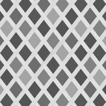 Египетский ковер Nile Extra 3729 W71 I