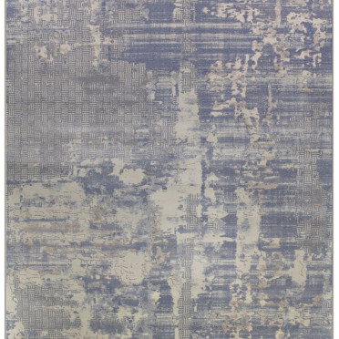 Rimma Lux 36874J STAN L.GREY / BLUE
