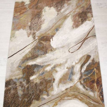 Ковер бельгийский Argentum 63529 7270 прямоугольный