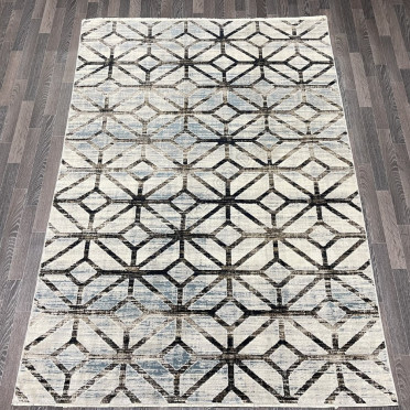 Ковер турецкий Florida 3531_1 прямоугольный