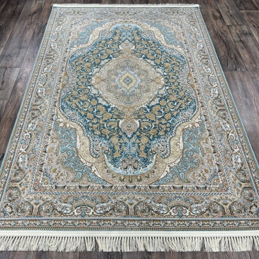 FARSI 1200 G146 BLUE-GREY