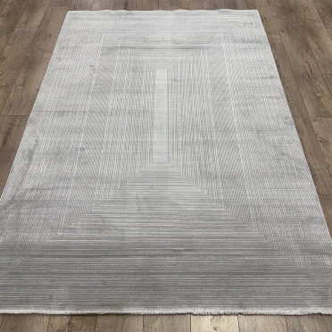 FH05B GREY / HB.GREY MOOD