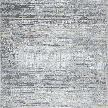 39927A STAN GREY / L.GREY Nova Avalon