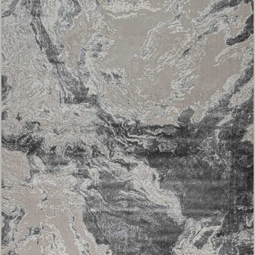 38508A STAN GREY / L.GREY Rimma Lux