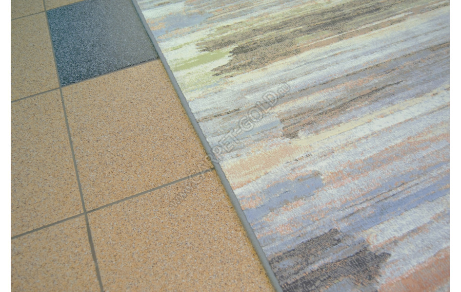 Ковер Matrix 89880 5250