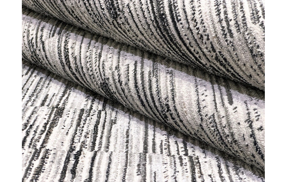 Ковер ART MAJEUR DN11B HB.GREY / GREY