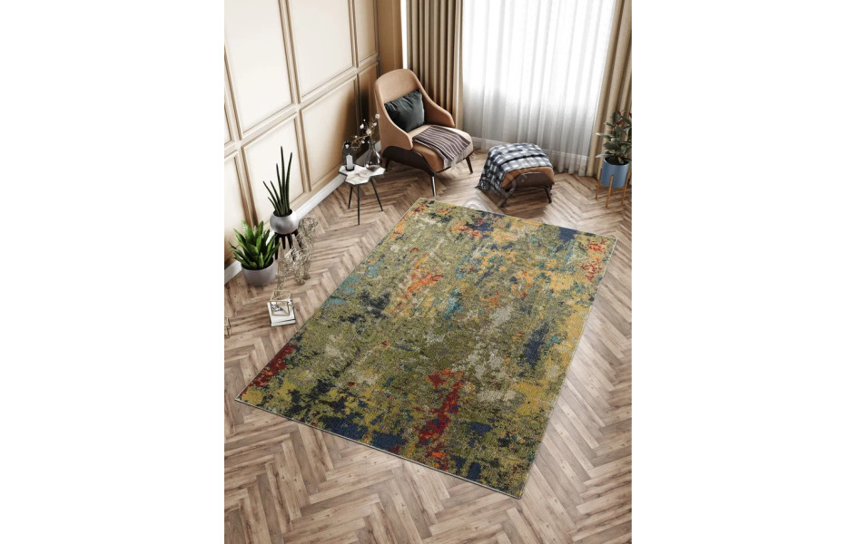 CORSICA - T925A - WHITE-WHITE