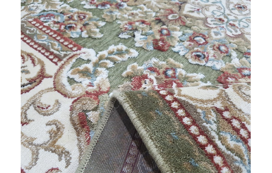 Ковер бельгийский KUNDUZ 5135 498770 