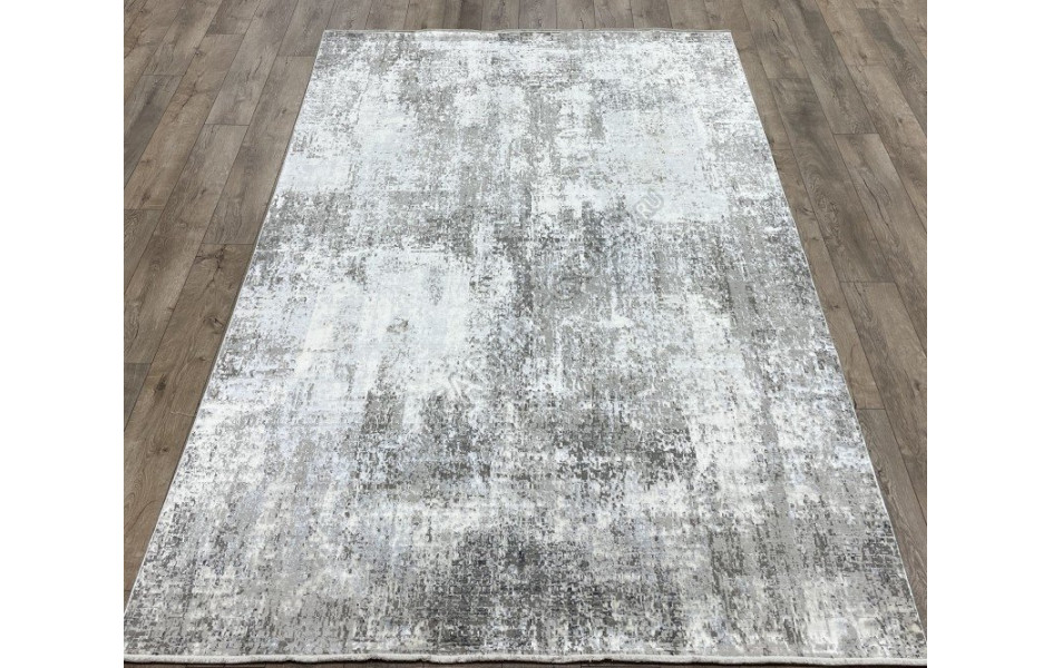 V557E HB.L.BEIGE / GREY MOTION