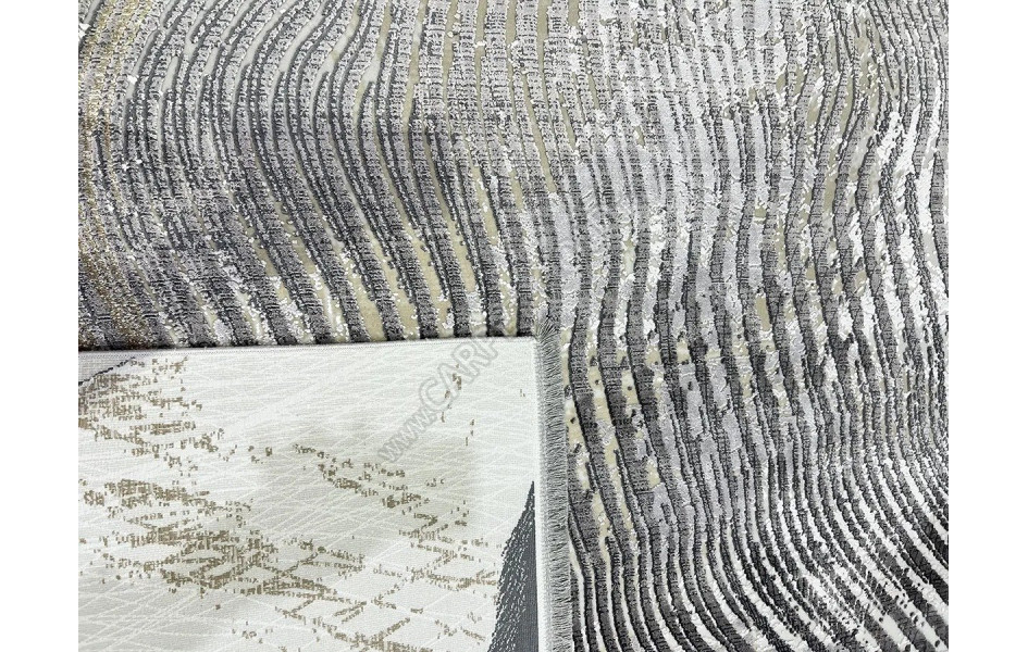 4066A C_A_GRI ANTRASIT DIORA LONDON