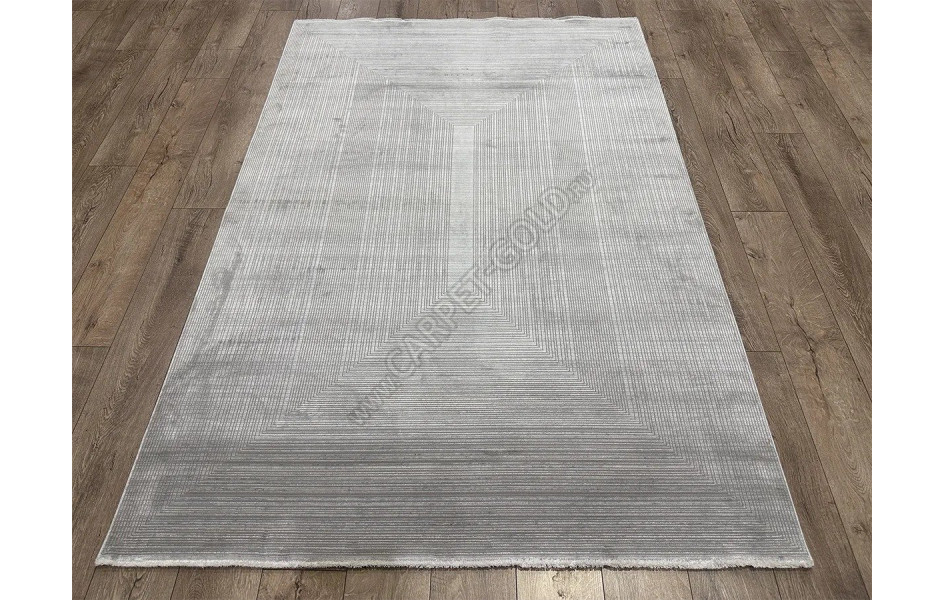 FH05B GREY / HB.GREY MOOD