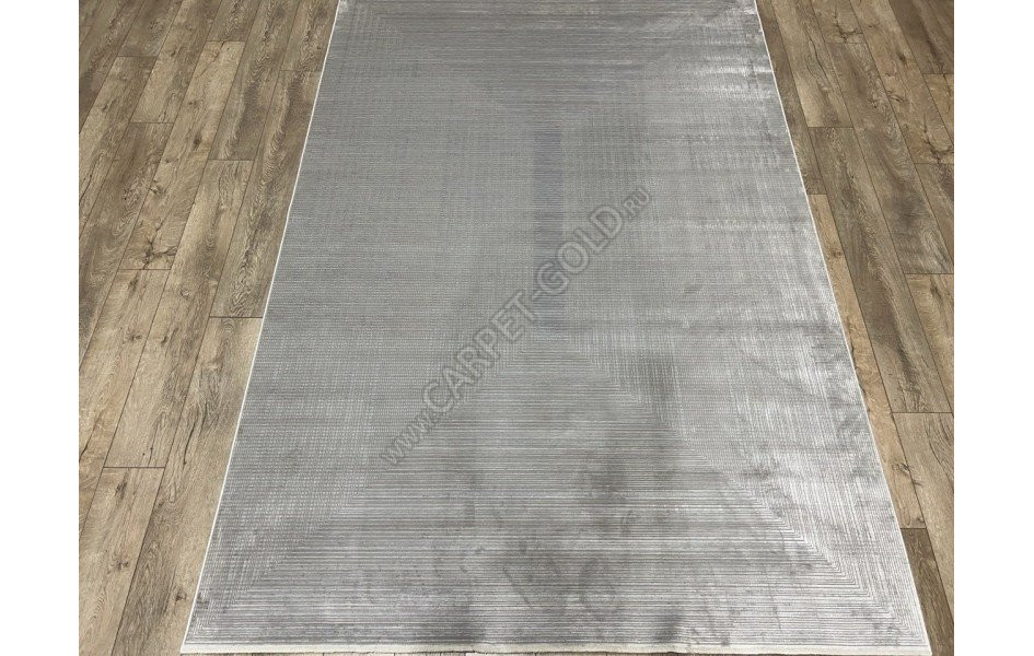 FH05B GREY / HB.GREY MOOD