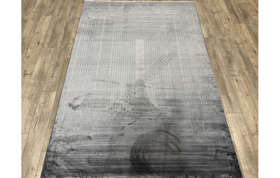 FH05B D.GREY / HB.D.GREY MOOD