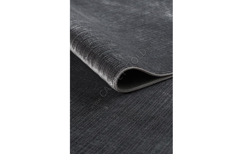 FH05B D.GREY / HB.D.GREY MOOD