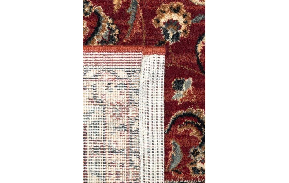 KASHQAI SHAPUR 4362 302