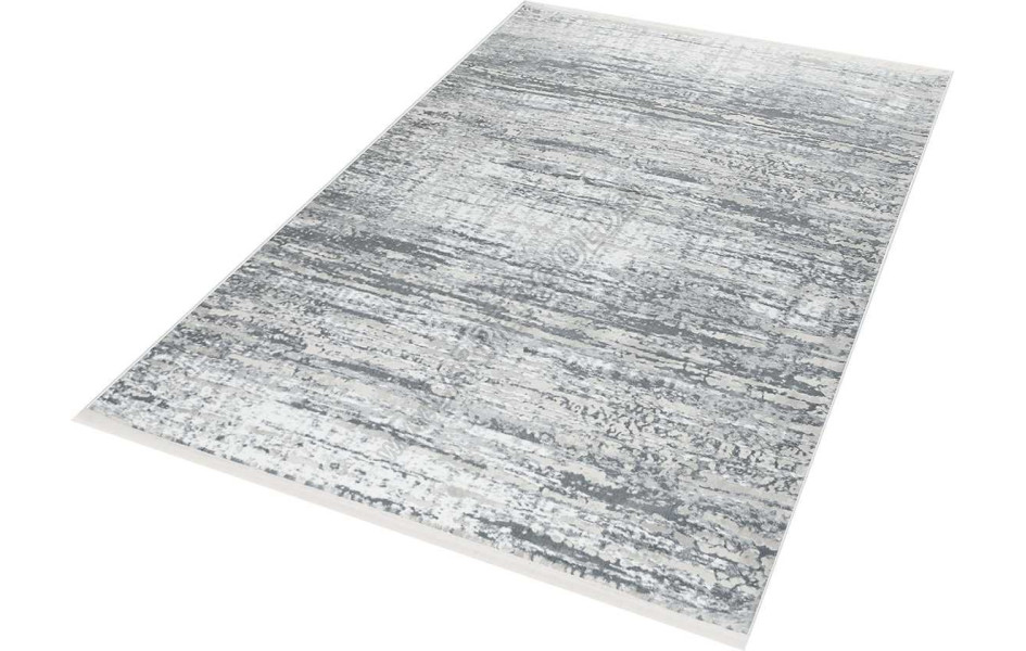 39927A STAN GREY / L.GREY Nova Avalon