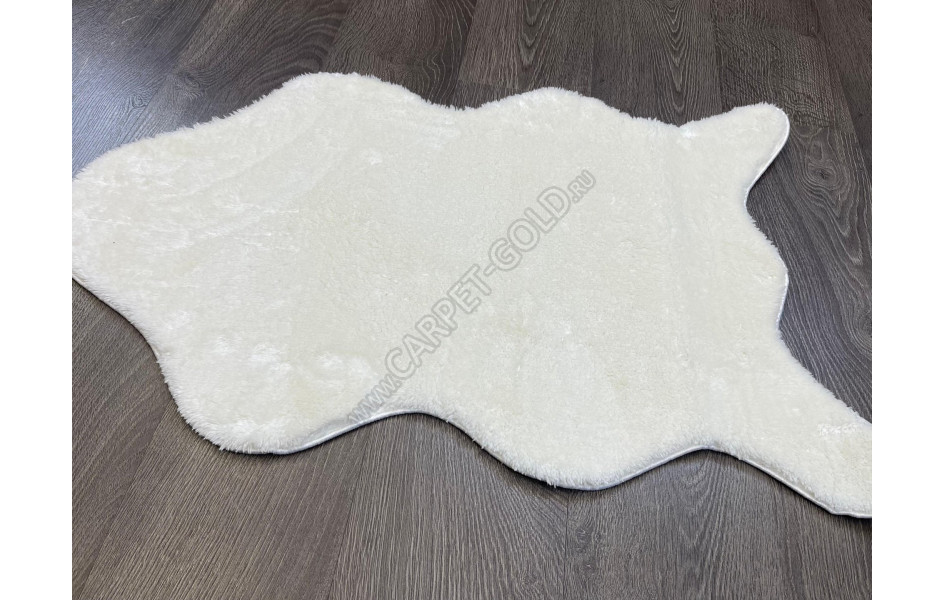 CHIC ШКУРА 1000A CREAM_1005