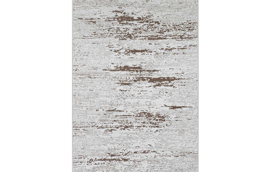 37441C R BEIGE / D.BEIGE Rimma Lux