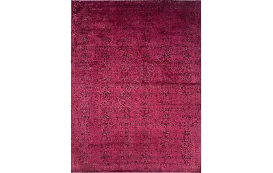 B127KR SIYAH/BLUE MONZA