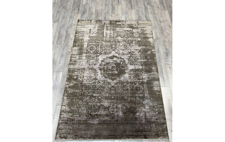 B217K2 CREAM/BEIGE MONZA