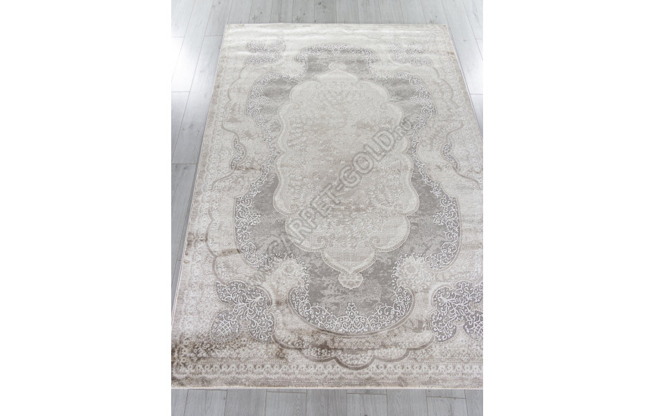 Ковер P0246 - VIZON / VIZON - Прямоугольник - коллекция LUCCI