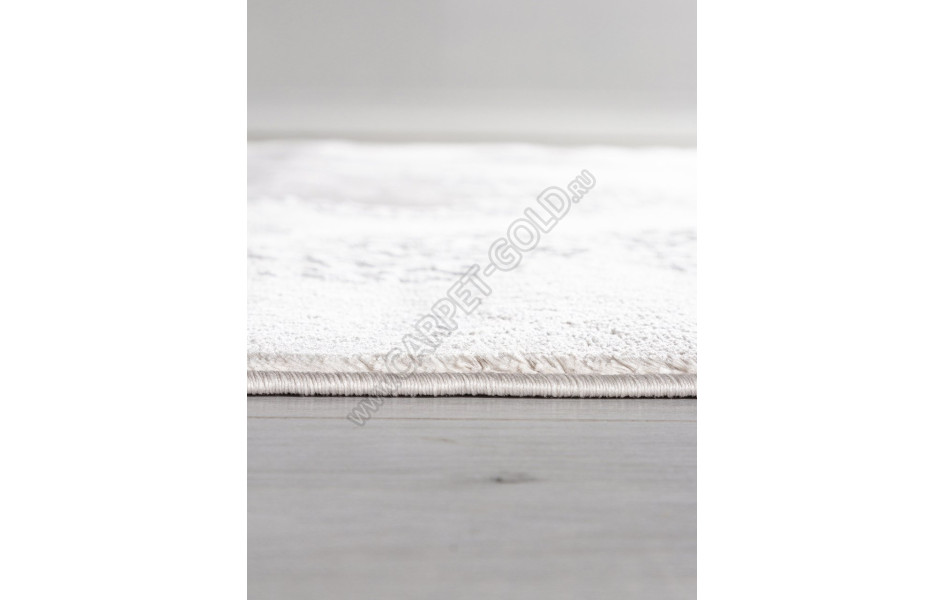 Ковер P0246 - VIZON / VIZON - Прямоугольник - коллекция LUCCI