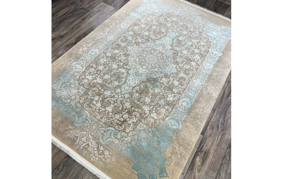 CLEOPATRA 5235 WALNUT