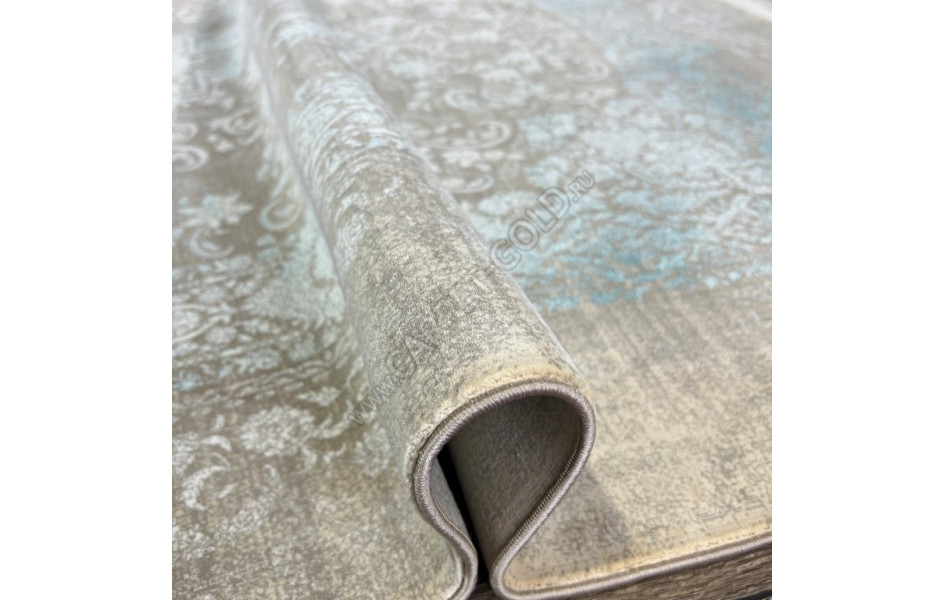 CLEOPATRA 5235 WALNUT