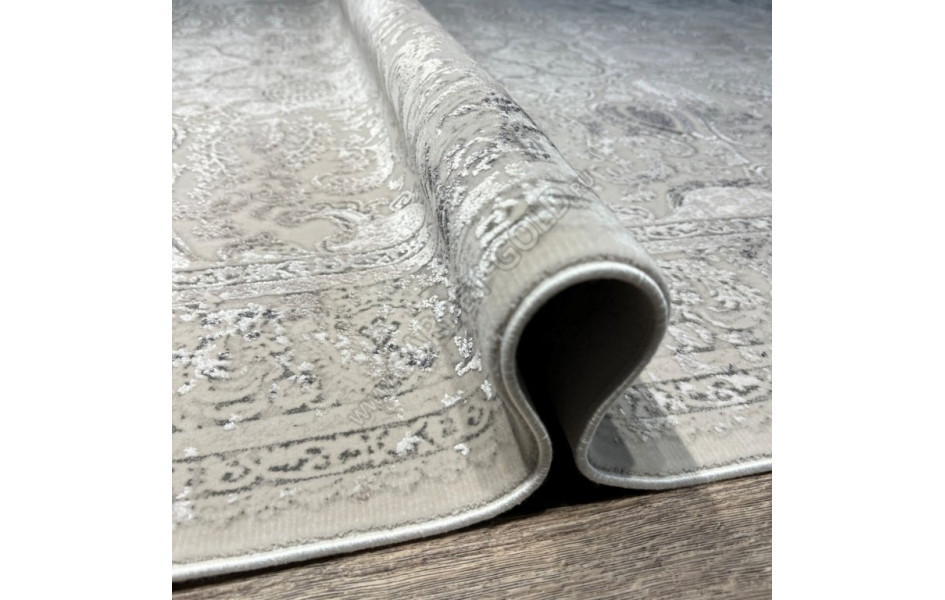 CREANTE 19146 071-BEIGE