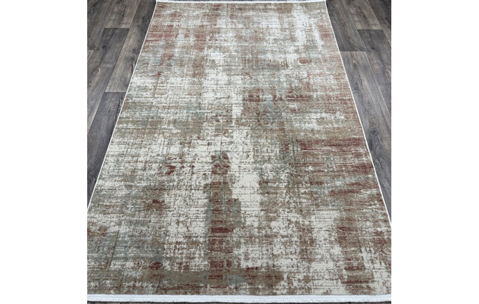 MIRAGE 9375B CREAM-L.TERRA