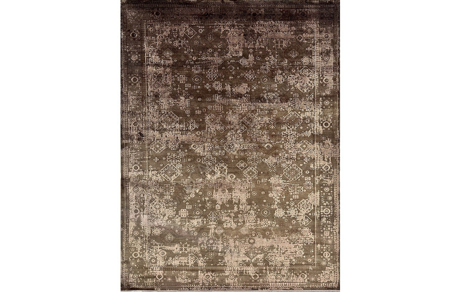 B203K2 BEIGE/L.GREY MONZA