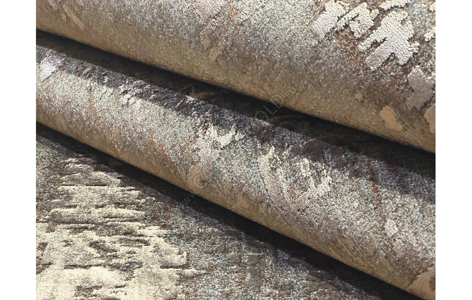 B204P2 L.GREY/BEIGEMONZA