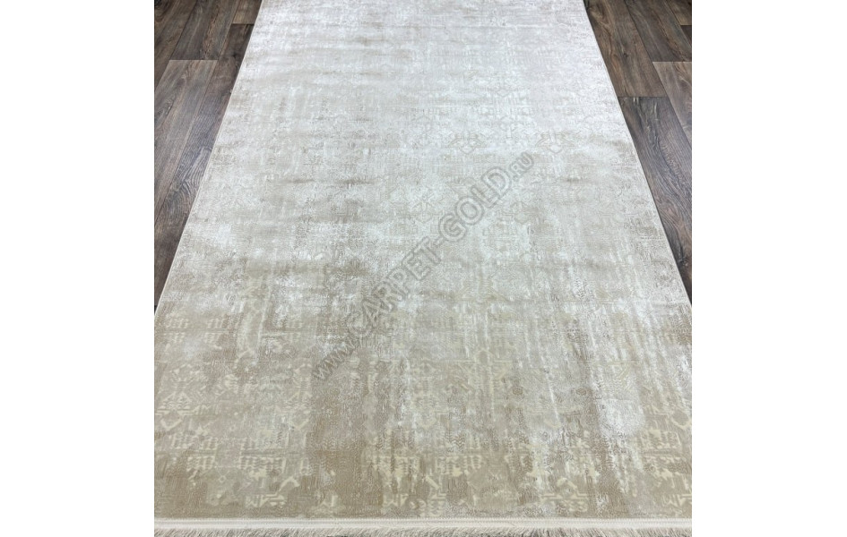 Paris 7137 WHITE Paris