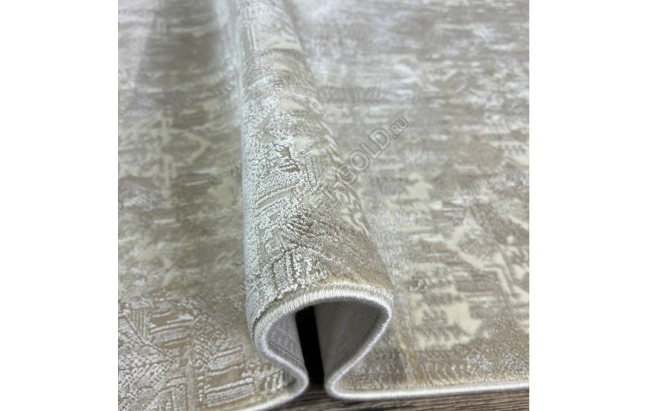 Paris 7137 WHITE Paris