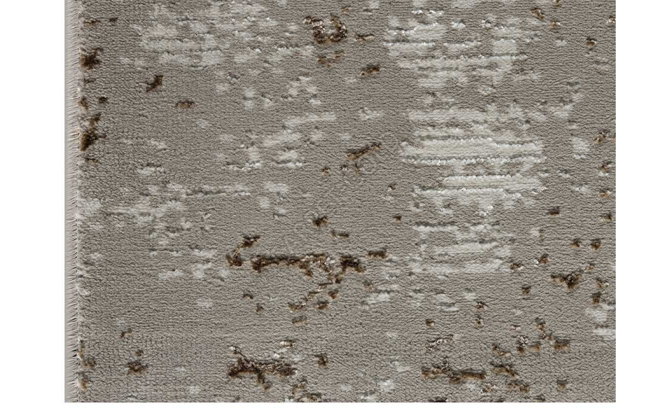 40840A STAN BLUE FLS / BEIGE COK Eliza