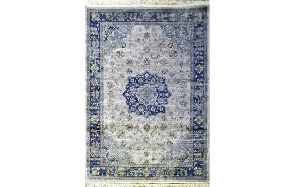 Бельгийский ковер из вискозы Ragolle Beluchi 88425 5989