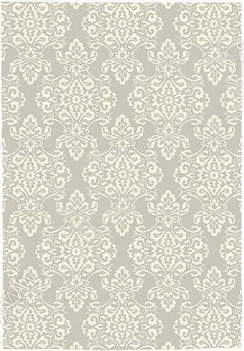 Безворсовый ковер